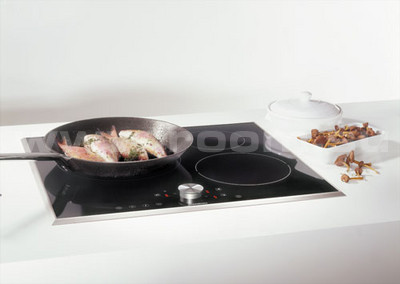 GAGGENAU CI 262\I482