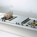 GAGGENAU V 200