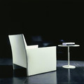 MINOTTI TAORMINA