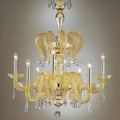 BAROVIER & TOSO TAIF SPECCHIATI 5509 (VENEZIANI)