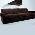 BAXTER MECKEY EXTRA (SOFA)