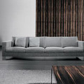 MINOTTI 