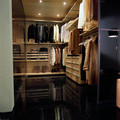 MOVE CAB_KLA