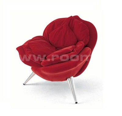 EDRA ROSECHAIR