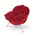 EDRA ROSECHAIR