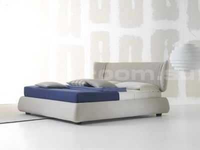 ORIZZONTI SAL BED