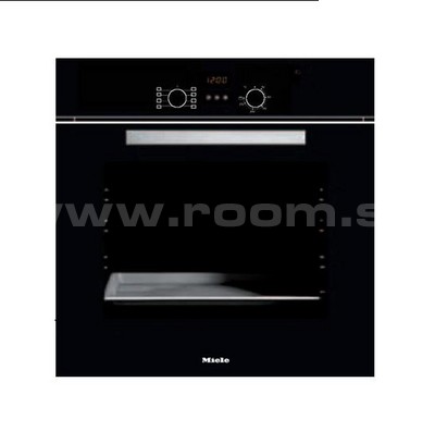 MIELE H4210B