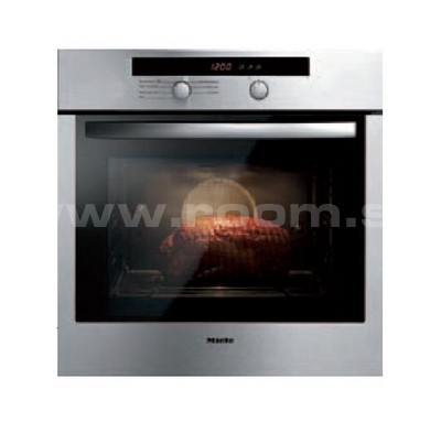 MIELE H 4140B