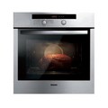 MIELE H 4140B