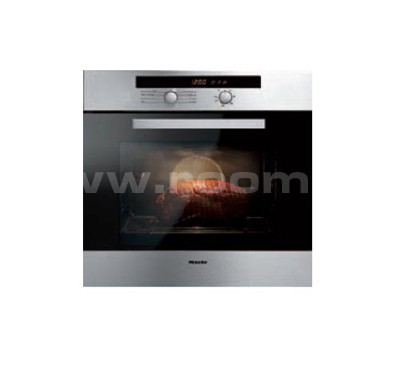 MIELE H 4240B