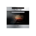 MIELE H 4240B