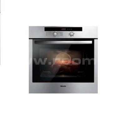 MIELE H 4171 BP