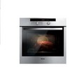 MIELE H 4171 BP