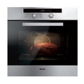 MIELE H 4271BP