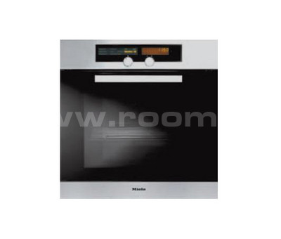 MIELE H 4280 