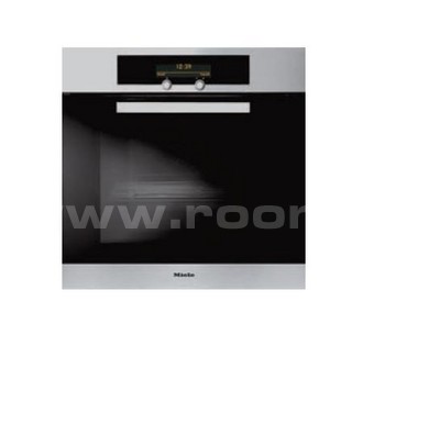 MIELE H 4620 BKAT