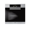 MIELE H 4620 BKAT