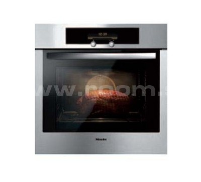 MIELE H4541 BPKAT