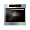 MIELE H4541 BPKAT