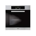 MIELE H 4641 BP KAT