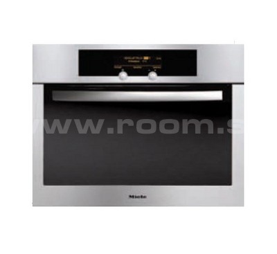 MIELE H 4050 BM