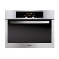 MIELE H 4050 BM