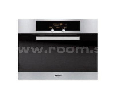 MIELE H 4060 BM