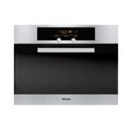 MIELE H 4060 BM