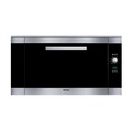 MIELE H 4900 B