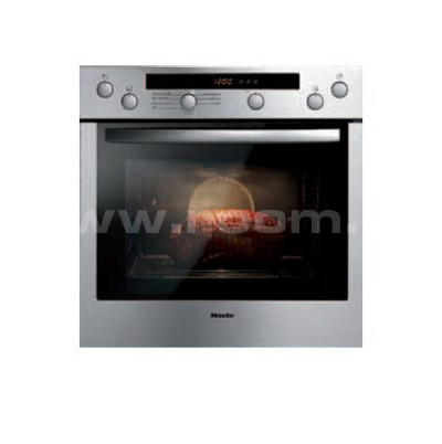 MIELE H 4140 E