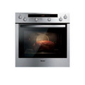 MIELE H 4140 E