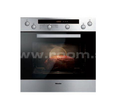 MIELE 4240 