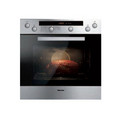 MIELE 4240 