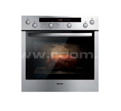 MIELE H4171