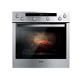 MIELE H4171