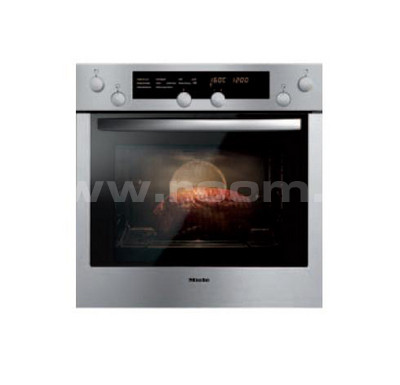 MIELE  4350 