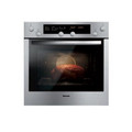 MIELE  4350 