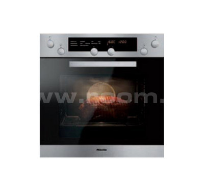 MIELE H 4450E