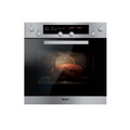 MIELE H 4450E