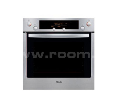 MIELE 4541  