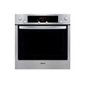 MIELE 4541  