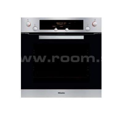 MIELE H4641 EP KAT