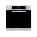 MIELE H4641 EP KAT