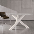 MINOTTI VAN DYCK`06