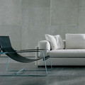 MINOTTI HOPPER