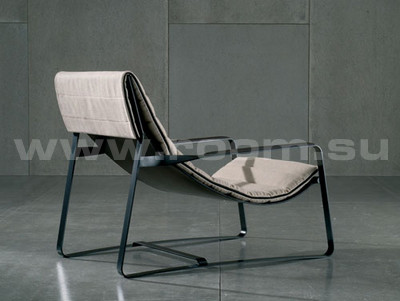 MINOTTI HOPPER