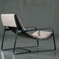 MINOTTI HOPPER