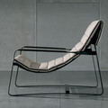 MINOTTI HOPPER