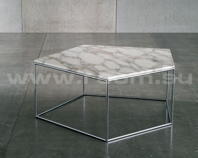 MINOTTI JESS