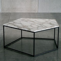 MINOTTI JESS